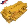 Buy cheap Excavator Hydraulic Control Valve For E336GC Control Valve from wholesalers