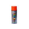 Buy cheap Decorative Chameleon Acrylic Spray Paint Weather Resistant For Glass / Wood from wholesalers