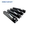 Buy cheap Compatible Toner Cartridge CMYK TFC505UK TFC505UC TFC505UM TFC505UY TFC505EK TFC505EC TFC505EM TFC505EY For Toshiba TF from wholesalers