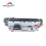 Fuser Assembly 110V RM1-1082 For H P 4240 4250 4350 HONGTAIPART