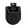 Buy cheap FORD JAGUAR X Type Brake Light Switch C2S44974 1227339 3M5T13480AA from wholesalers