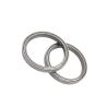 Buy cheap Thin Wall Bearings 6709 2rs Deep Groove Ball Bearings 6709rs 6709 Bearings 45x55x6mm from wholesalers
