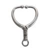Buy cheap Rust Resistance Self Locking Bull Holder Cow Nose Pliers For 1150KG Animals from wholesalers