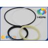 Buy cheap 707-98-73010 707-98-73020 Blade Tilt Cylinder Seal Kit for Komatsu D275A-2 from wholesalers