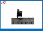 009-0020379-50 0090020379 -50 ATM Machine Parts Fujitsu G610 Module Parts Roller