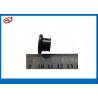 Buy cheap 009-0020379-50 0090020379 -50 ATM Machine Parts Fujitsu G610 Module Parts Roller from wholesalers
