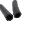 Buy cheap 14mm High Temperature Rubber Tubing 21mm , Car Heater Ducting Hose from wholesalers