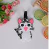 Buy cheap Strap Suitcase Name ID Address Luggage Tags from wholesalers