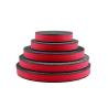 Buy cheap 160mm 165mm Car Clay Pad Contaminants Removal By Polisher Or Hand from wholesalers