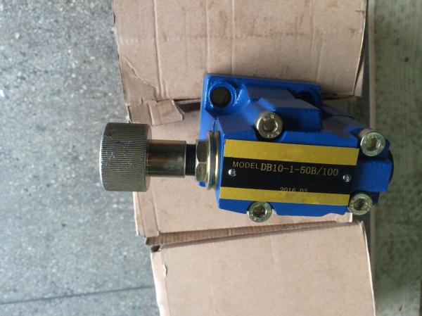 overflow valve direction valve solenoid valve hydraulic valve speed valve