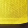 Buy cheap Customs Clothes Thailand Quality Soccer Jersey Quick Dry Sportswear Manufacturers from wholesalers