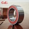 Buy cheap DA406624-2RS 40X66X24 40BGS39G Mitsubishi Car Bearing 40BGS39G-2DST Air Conditioning AC Compressor Clunch Bearing from wholesalers