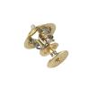 Buy cheap Cummins 6CT Diesel Engine parts new construction machinery thermostat kit 3928639 from wholesalers