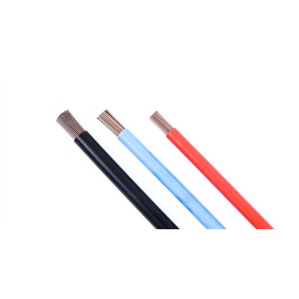 High Carbon Steel Shimano Outer Gear Casing For Auto Parts Puller Cables