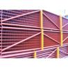 Buy cheap Gas Recovery Boiler Fin Tube / High Speed Heat Transfer Boiler Steel Tube from wholesalers