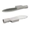 Buy cheap Die Cast Aluminum IP65 Waterproof Street Light 50W High Lunmen from wholesalers