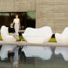 Buy cheap VONDOM SABINAS Sofa from wholesalers
