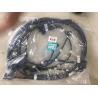 Buy cheap VH8212E1N10 Excavator Wiring Harness Sk480-8 Heavy Equipment Spare Parts from wholesalers