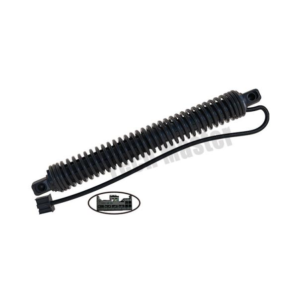 Buy cheap BMW F02 F01 Power Lift Gate OEM 51247185713 51247185714 Electric Tailgate from wholesalers