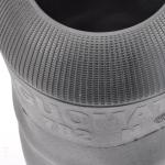 782N Contitech Rubber Bellows W01-095-0197 Firestone Bus Air Suspension Spring