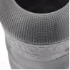 Buy cheap 782N Contitech Rubber Bellows W01-095-0197 Firestone Bus Air Suspension Spring from wholesalers