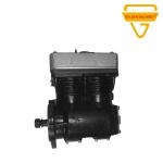 1626060 Auto Spare Parts Volvo Price Of Air Compressor