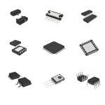 XC2C256-6FTG256C
