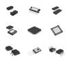 Buy cheap FDC2212QDNTTQ1 from wholesalers