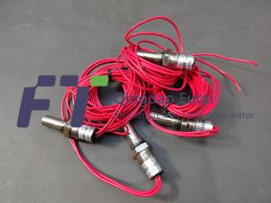 Wholesale Temperature Switch 39419668 For Ingersoll Rand Air Compressor from china suppliers