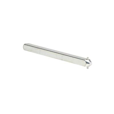 Buy cheap ABB OXP12X325 1SCA022042R5810 SHAFT for pistol handle 0.357 kg from wholesalers