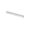 Buy cheap ABB OXP12X325 1SCA022042R5810 SHAFT for pistol handle 0.357 kg from wholesalers