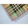 Buy cheap Full Combed Cotton Plain Weave Fabric Printed Strong And Hard - Wearing from wholesalers