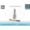 Buy cheap DLLA157P1425 Common Rail Injector Nozzles For 0 445120049 from wholesalers