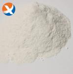 D417 Effectively Depressant Suppresses Gangue Minerals Such As Talc