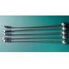 Buy cheap Chassis Electrostatic Grounding Industrial Wiring Harness Stainless Steel Wire Rope from wholesalers