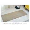 Buy cheap Comfortable 600*1500*18mm Pu Anti Fatigue Foam Mat Customization from wholesalers