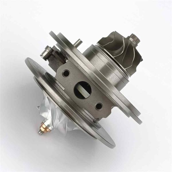 Buy cheap 49335-01120 Turbocharger Chra Cartridge 1515A238 For Mitsubishi Outlander III 2.2 DI-D from wholesalers