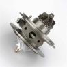 Buy cheap 49335-01120 Turbocharger Chra Cartridge 1515A238 For Mitsubishi Outlander III 2.2 DI-D from wholesalers