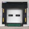 Buy cheap Warehouse Container Yard Ramp Mobile Dock Leveler Hydraulic from wholesalers