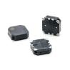 Buy cheap High temperature resistance magnetic buzzer SMD 3.6V 2700Hz LCP High sounds from wholesalers