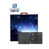 Buy cheap 7680Hz Refresh Rate LED Display Screen Rental For Outdoor Use from wholesalers