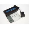 Buy cheap CE ROHS 5V 30Hz 28AWG 1920x1200 HDMI Switch Box from wholesalers
