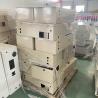Buy cheap Cloth Roll Electronic Weaving Machine Water Jet Looms Spare Parts Fabric Cam Shedding from wholesalers