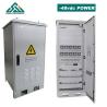 Buy cheap Ground Mounting Battery Solar Energy System With Monocrystalline Silicon from wholesalers