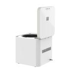 Garbage Disposals Household Kitchen Food Waste Garbage Can Food Waste Composting
