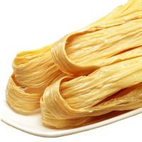Buy cheap Non GMO Soybean Stick With Protein And Fiber Salmonella Negative ISO / HACCP product