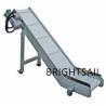 Buy cheap 50g 3000g Detergent Powder Filling Packing Machine 15 To 80 Bags Per Min from wholesalers