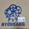 Buy cheap Hyunsang Parts High Quality Seal 703-08-95620 6736-21-4221 702-21-35130 702-16-51270 for PC200, PC220, PC240, PC270 from wholesalers