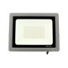 Buy cheap Antiwear Rustproof Outdoor LED Floodlight 100W 150W 200W Multi Scene from wholesalers