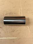 Auto Engine Parts for 2005- Sinotruk Howo Truck WD615 WP10 Piston Pin 6156003001